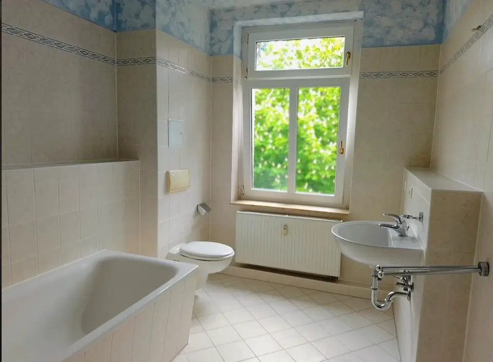 Studio mit 49 m² in Leipzig – Bild 5