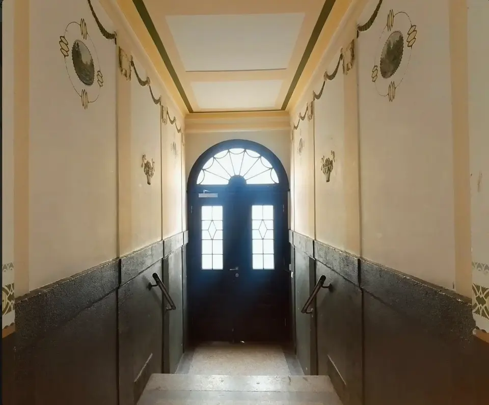 Studio mit 49 m² in Leipzig – Bild 9