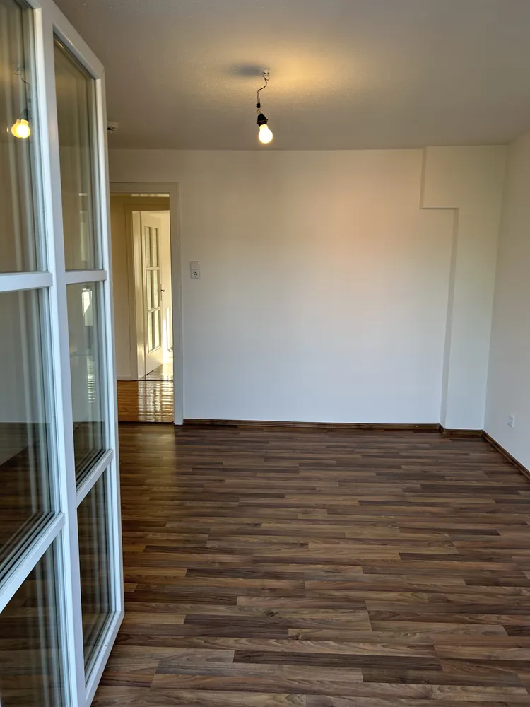3 Zimmer Wohnung mit 55 m² in Augsburg – Bild 6
