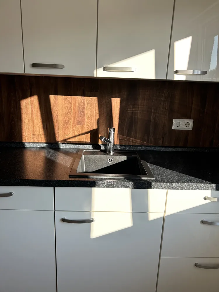 3 Zimmer Wohnung mit 55 m² in Augsburg – Bild 9