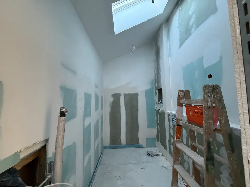 2 Zimmer Wohnung mit 64 m² in Augsburg – Bild 10