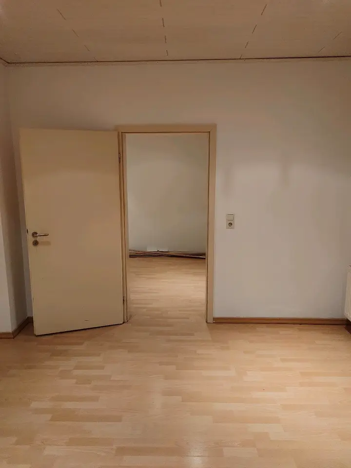 3 Zimmer Wohnung mit 60 m² in Worms – Bild 6