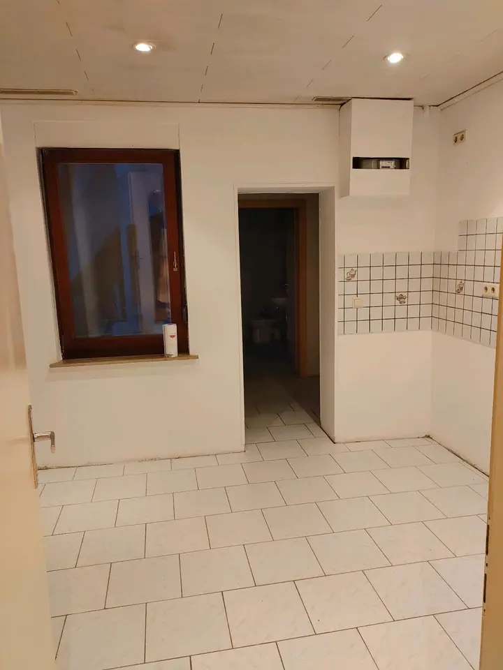 3 Zimmer Wohnung mit 60 m² in Worms – Bild 7