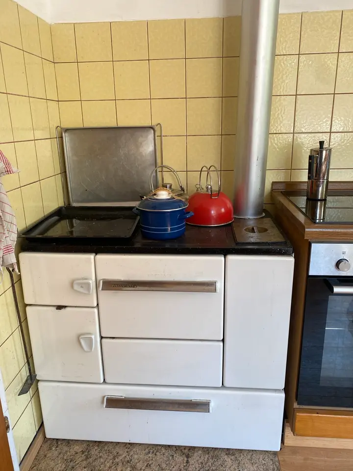 WG-Zimmer mit 18 m² in Kempten – Bild 8