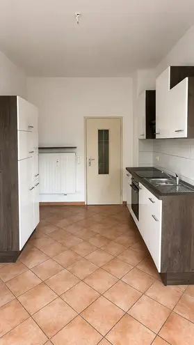 2 Zimmer Wohnung mit 93 m² in Dortmund – Bild 6