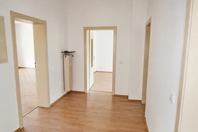 2 Zimmer Wohnung mit 93 m² in Dortmund – Bild 9