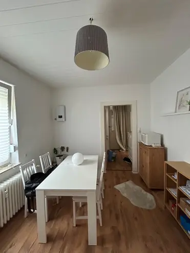 2 Zimmer Wohnung mit 48 m² in Bielefeld – Bild 5