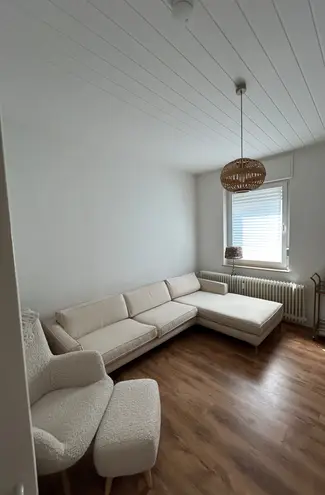 2 Zimmer Wohnung mit 48 m² in Bielefeld – Bild 6