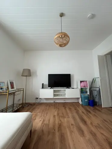 2 Zimmer Wohnung mit 48 m² in Bielefeld – Bild 7
