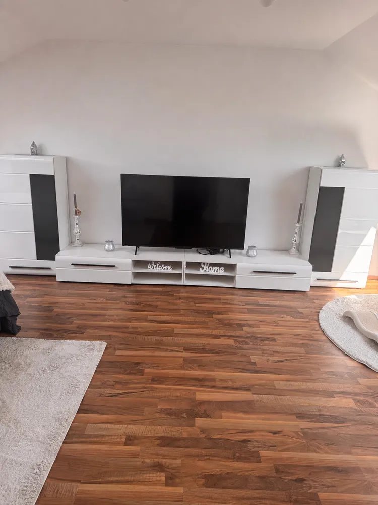 2 Zimmer Wohnung mit 50 m² in Koblenz – Bild 2