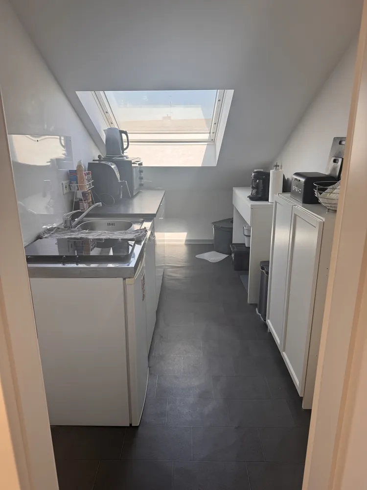 2 Zimmer Wohnung mit 50 m² in Koblenz – Bild 6