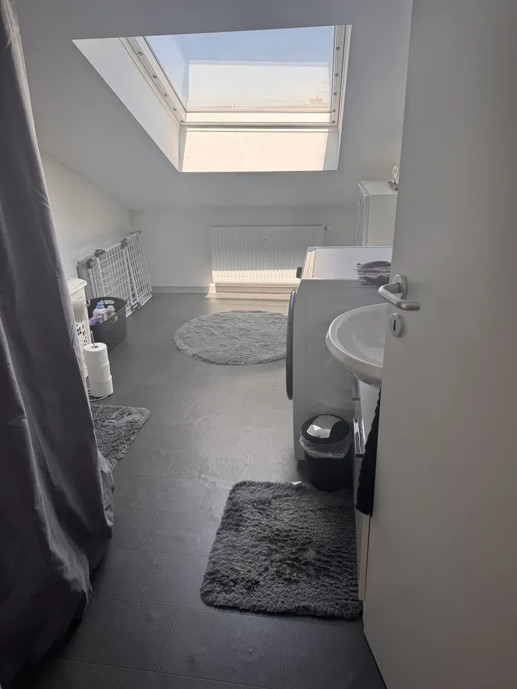 2 Zimmer Wohnung mit 50 m² in Koblenz – Bild 7