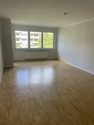 4 Zimmer Wohnung mit 93 m² in Mannheim – Bild 4
