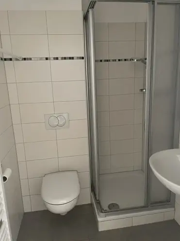 4 Zimmer Wohnung mit 93 m² in Mannheim – Bild 6