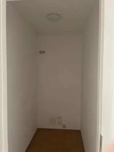4 Zimmer Wohnung mit 93 m² in Mannheim – Bild 7
