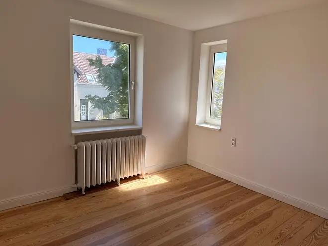 4 Zimmer Wohnung mit 101 m² in Kiel – Bild 11