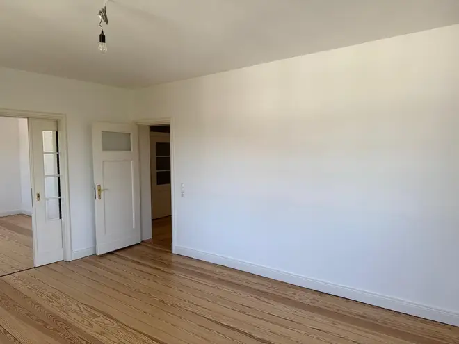 4 Zimmer Wohnung mit 101 m² in Kiel – Bild 3