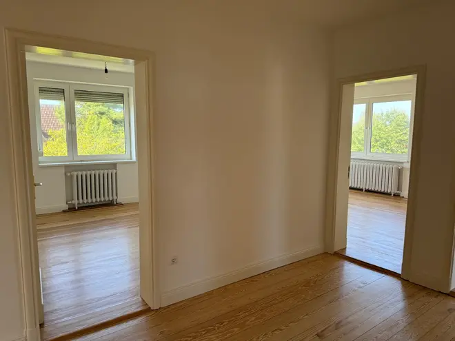 4 Zimmer Wohnung mit 101 m² in Kiel – Bild 7