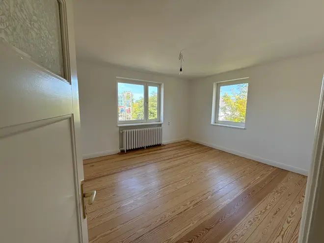 4 Zimmer Wohnung mit 101 m² in Kiel – Bild 9