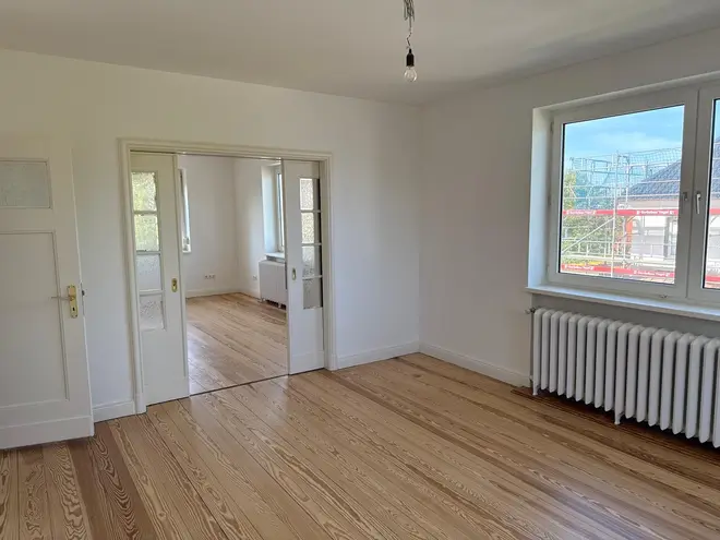 4 Zimmer Wohnung mit 101 m² in Kiel – Bild 10