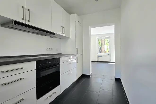 4 Zimmer Haus mit 107 m² in Berlin – Bild 12