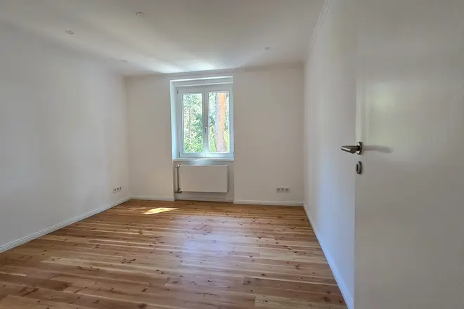 4 Zimmer Haus mit 107 m² in Berlin – Bild 4