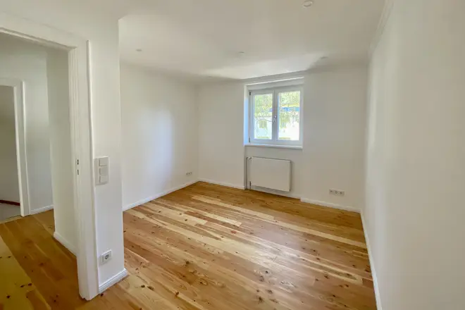 4 Zimmer Haus mit 107 m² in Berlin – Bild 5