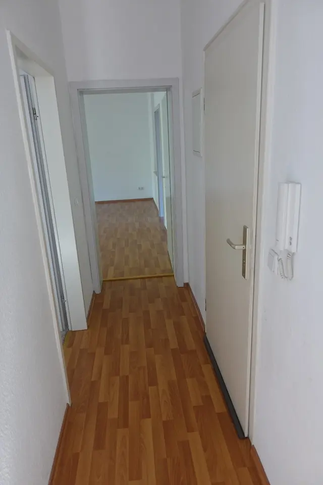3 Zimmer Wohnung mit 82 m² in Gießen – Bild 4