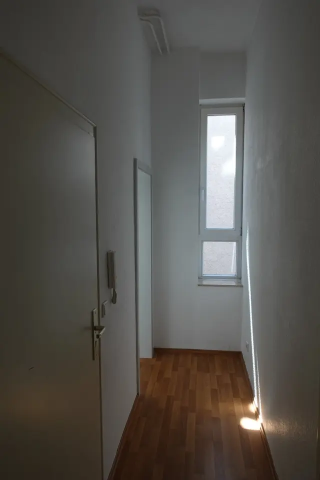 3 Zimmer Wohnung mit 82 m² in Gießen – Bild 6