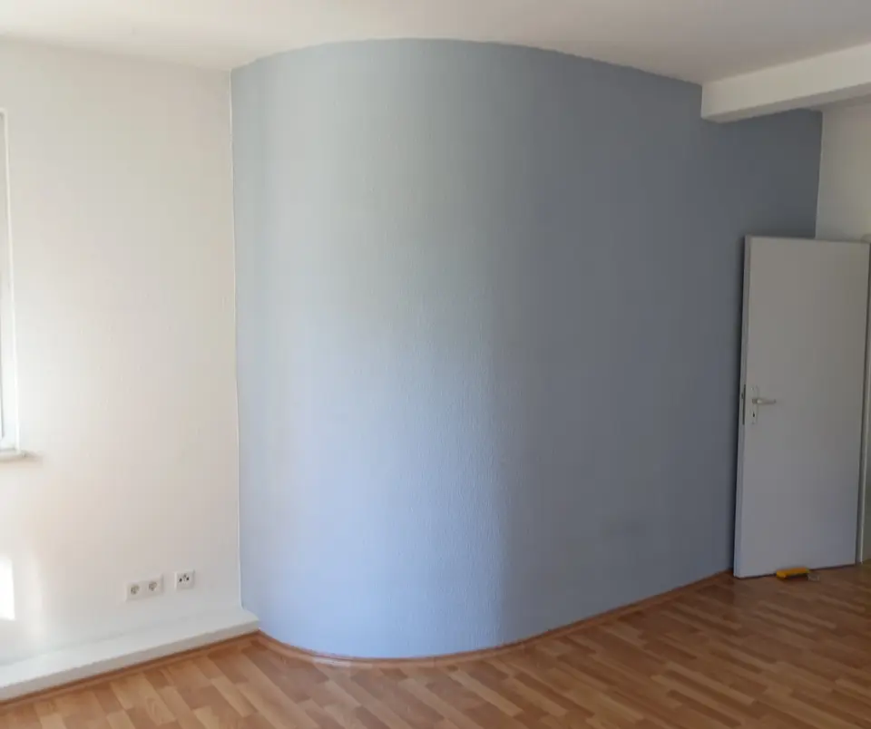3 Zimmer Wohnung mit 82 m² in Gießen – Bild 8