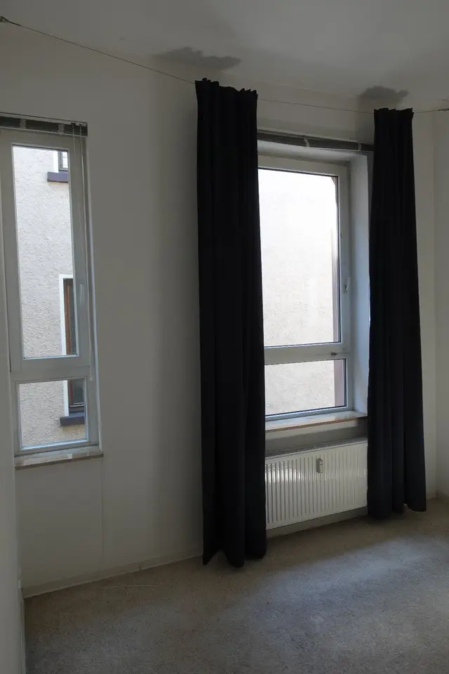 3 Zimmer Wohnung mit 82 m² in Gießen – Bild 9