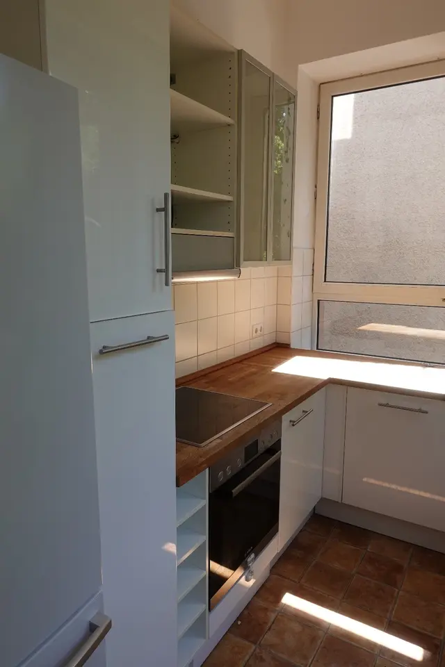 3 Zimmer Wohnung mit 82 m² in Gießen – Bild 10
