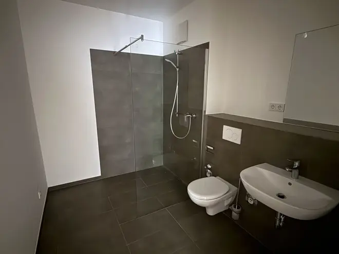 2 Zimmer Wohnung mit 67 m² in Köln – Bild 11