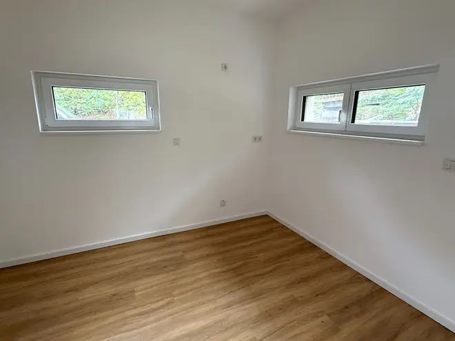 2 Zimmer Wohnung mit 67 m² in Köln – Bild 4