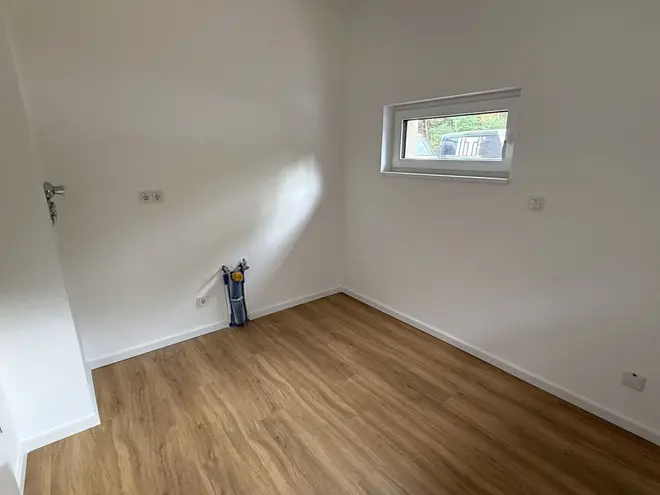2 Zimmer Wohnung mit 67 m² in Köln – Bild 5