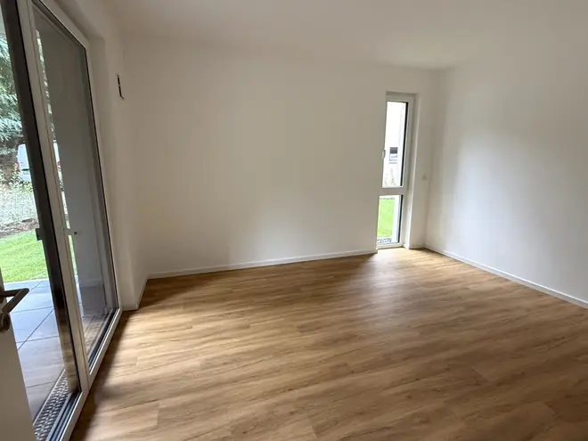 2 Zimmer Wohnung mit 67 m² in Köln – Bild 6