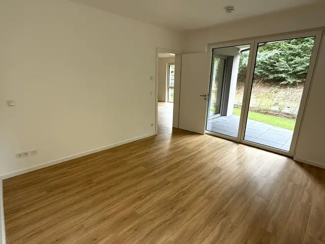 2 Zimmer Wohnung mit 67 m² in Köln – Bild 7