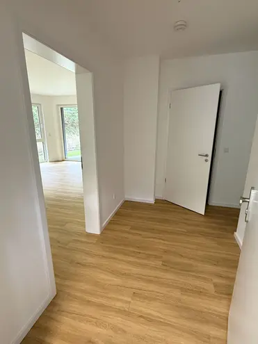 2 Zimmer Wohnung mit 67 m² in Köln – Bild 8