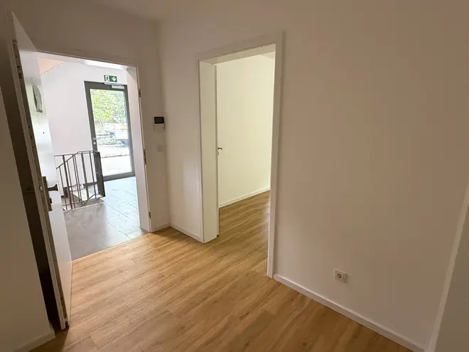 2 Zimmer Wohnung mit 67 m² in Köln – Bild 9