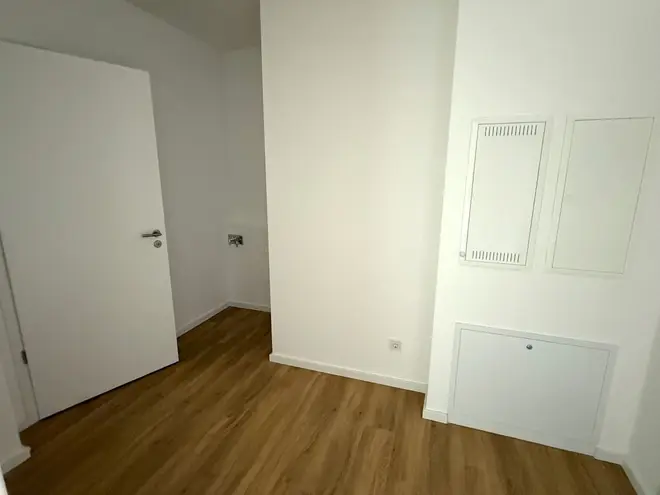 2 Zimmer Wohnung mit 67 m² in Köln – Bild 10