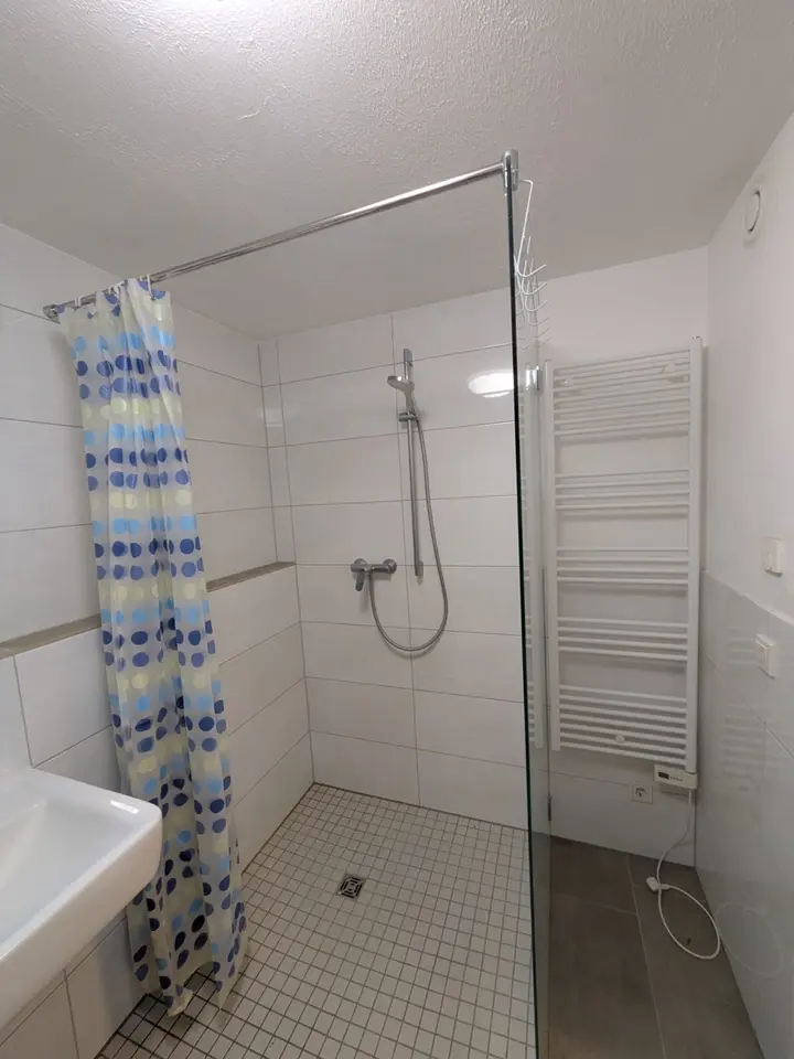 Studio mit 26 m² in Trier – Bild 5