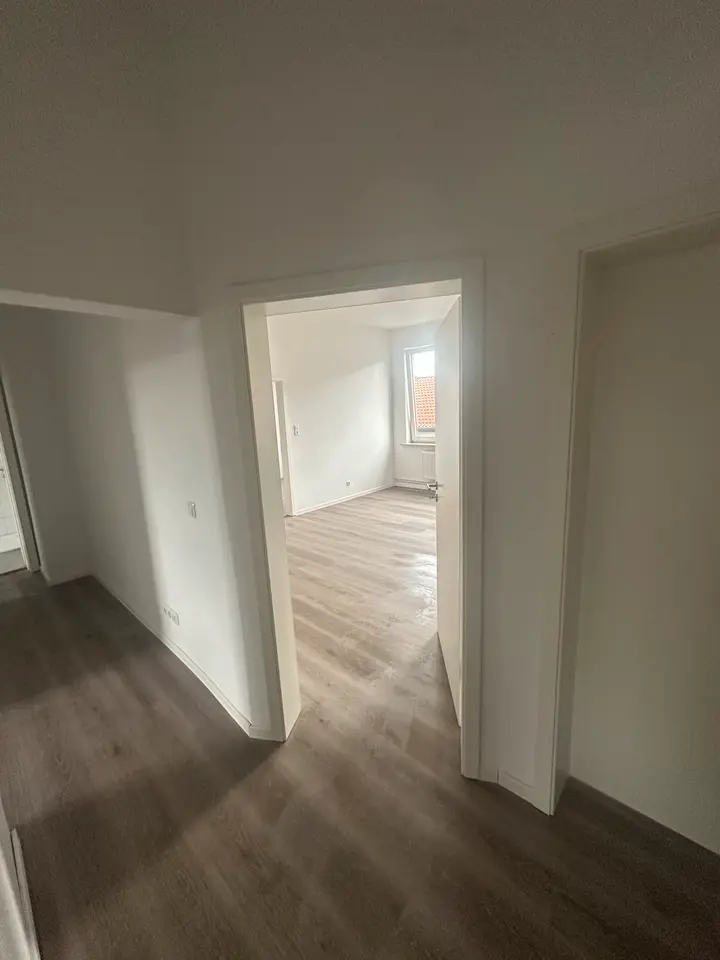 5 Zimmer Wohnung mit 110 m² in Einbeck – Bild 3