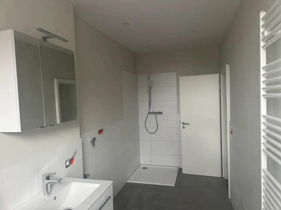 5 Zimmer Wohnung mit 110 m² in Einbeck – Bild 5
