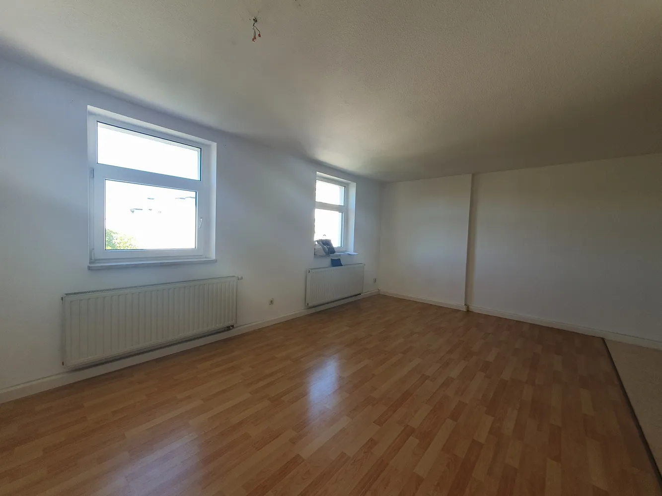 1 Zimmer Wohnung mit 36 m² in Plauen – Bild 7