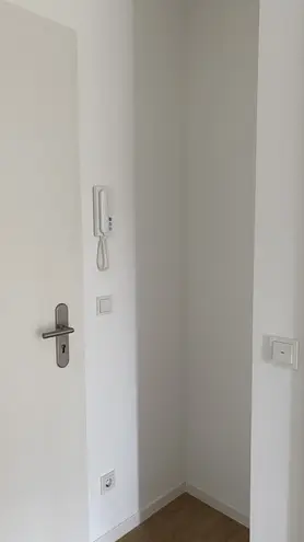 3 Zimmer Wohnung mit 47 m² in Mainz – Bild 5