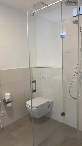 3 Zimmer Wohnung mit 47 m² in Mainz – Bild 6