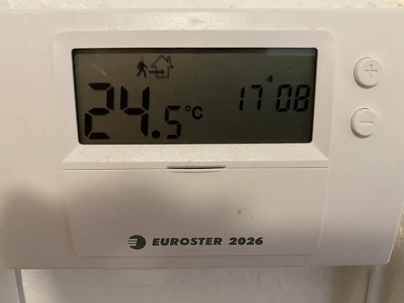 2 Zimmer Wohnung mit 52 m² in Heilbronn – Bild 12