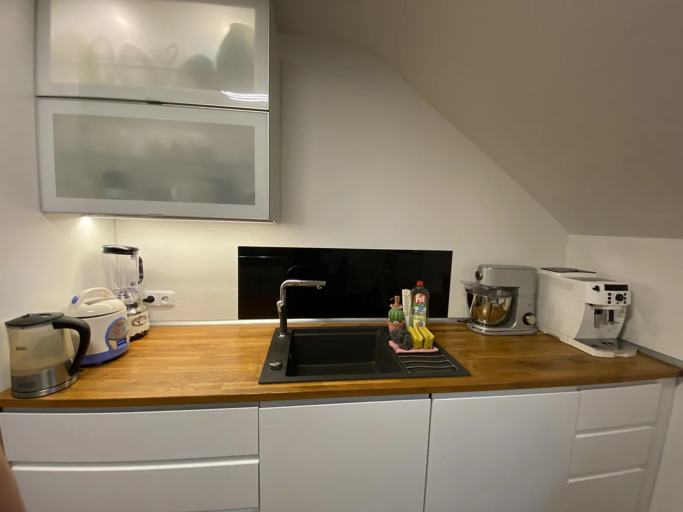 2 Zimmer Wohnung mit 52 m² in Heilbronn – Bild 7