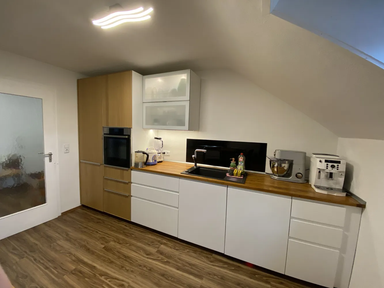 2 Zimmer Wohnung mit 52 m² in Heilbronn – Bild 8
