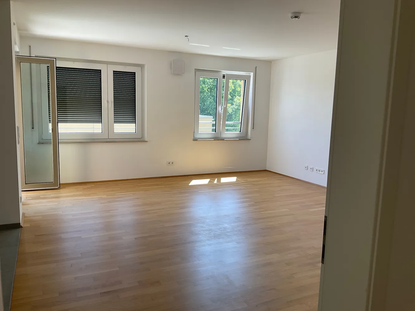 3 Zimmer Wohnung mit 94 m² in Ludwigshafen am Rhein – Bild 4